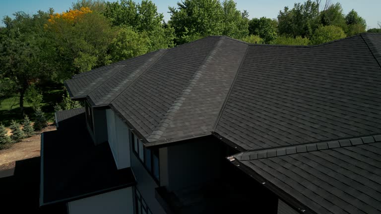 Best Roof Maintenance and Cleaning  in Lykens, PA
