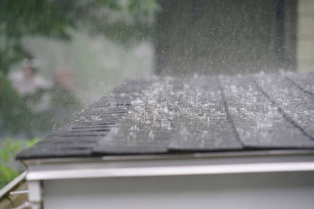 Trusted Lykens, PA Roofing Service Experts