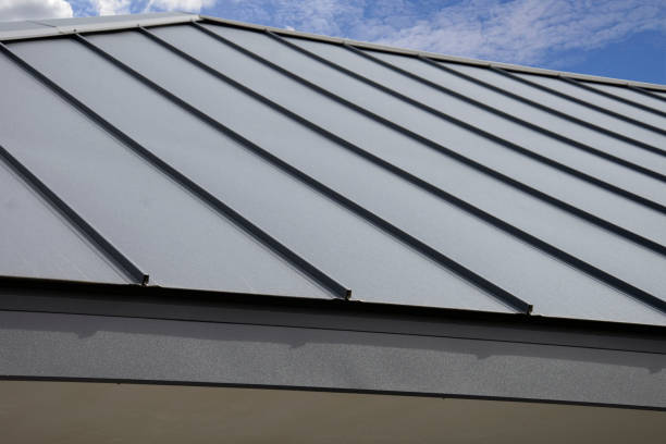 Best Flat Roofing  in Lykens, PA