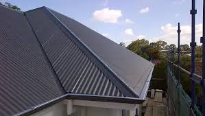  Lykens, PA Roofing Service Pros